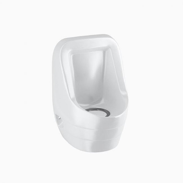 Sloan 1004000 WES4000 WATERFREE URINAL MODEL 4000 Wayfair